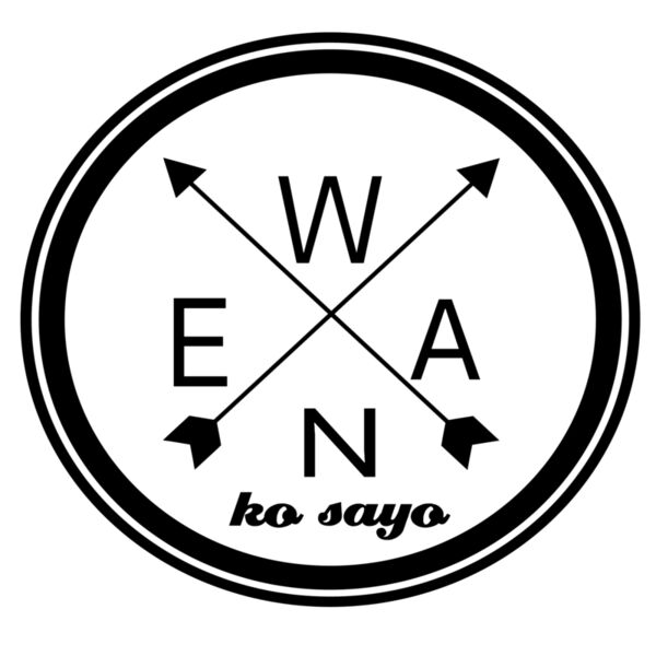 Hugot Mo To' - Ewan ko Sayo - Cross Arrow - HG8 Thumbnail