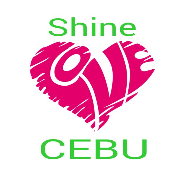 Untitled Template Thumbnail