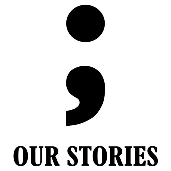 Couple Customize Designs - Our Stories - DUC07 Thumbnail