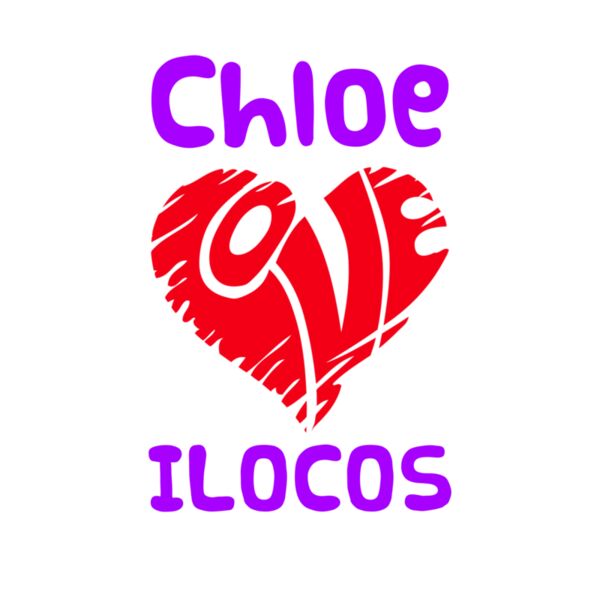 FT01-MOMMY Thumbnail