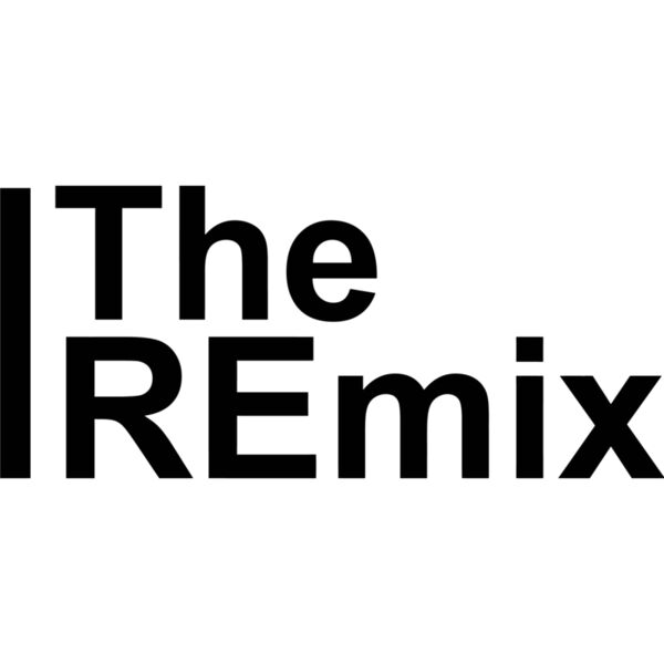 FC04 - KID Thumbnail