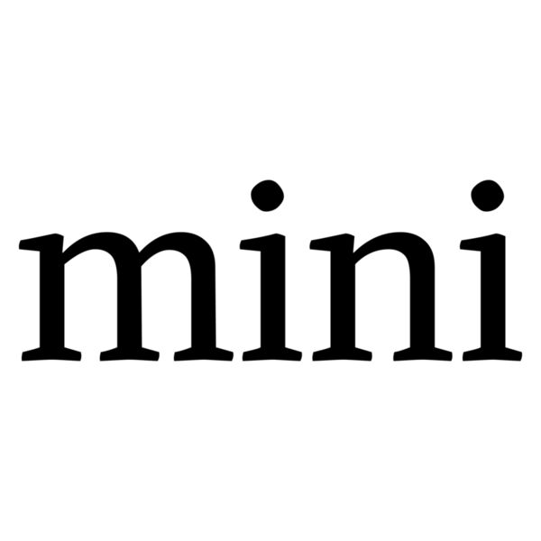 FC13 - KID2 Thumbnail