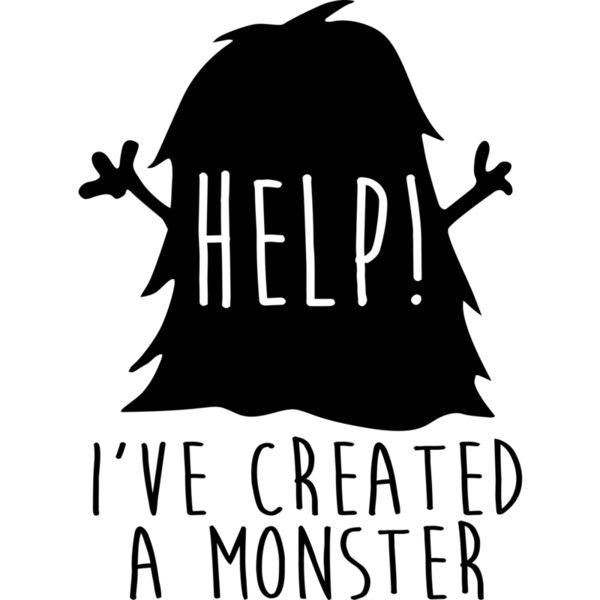 FC14 - DAD Thumbnail