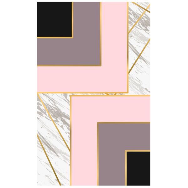 Pattern  Tile Texture 2  Background Designs with Frame  Abstract Background  ABS 10 Thumbnail