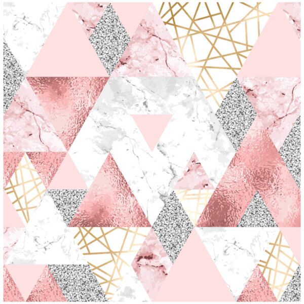 Pattern  Tile Texture 1  Background Designs with Frame  Abstract Background  ABS 3 Thumbnail