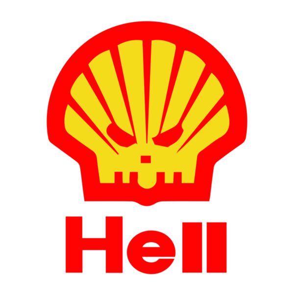 Hell, Parody - ASF-4 Thumbnail