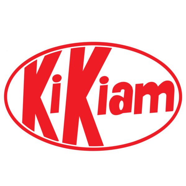 Kikiam, Parody - CSF-5 Thumbnail