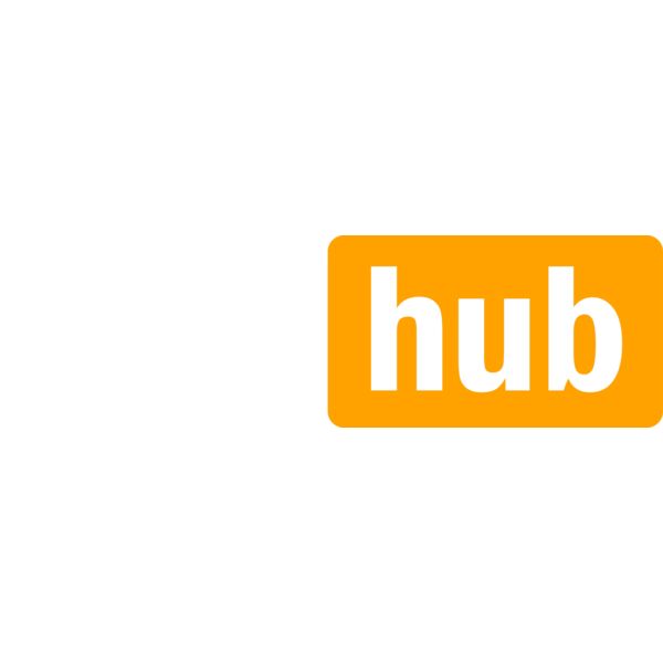 Poorhub, Parody - PHP-1 Thumbnail