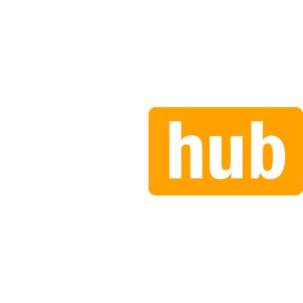 Painhub, Parody - PHP-2 Thumbnail