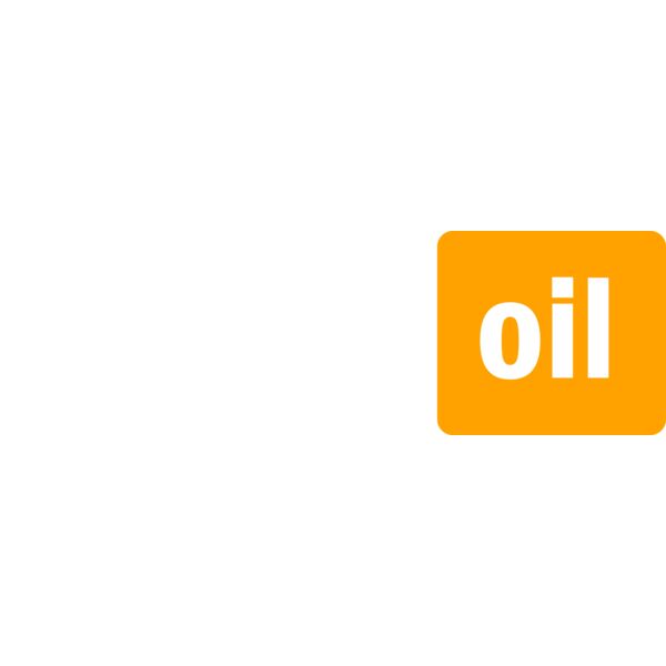 Change Oil, Parody - PHP-7 Thumbnail