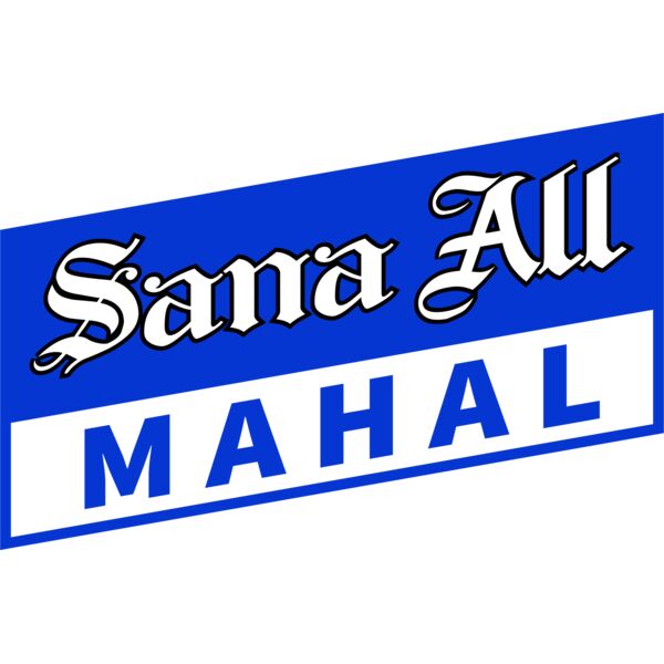 Sana All MAHAL, Parody - SPF-6 Thumbnail