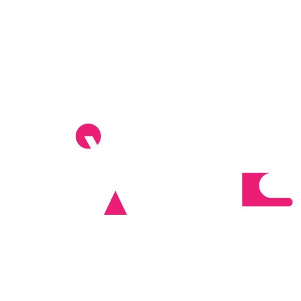 SQUID BALLS, Parody - SHSF-8 Thumbnail