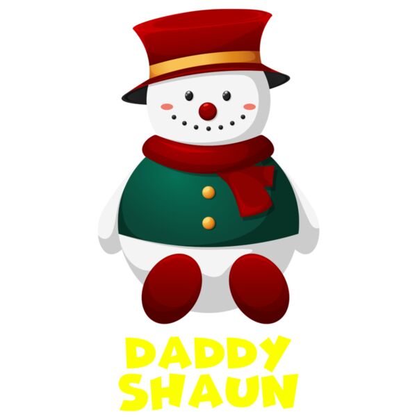 DADDY - FCS-2 Thumbnail