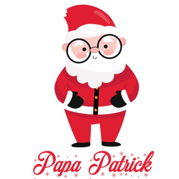 PAPA - FCS-4 Thumbnail