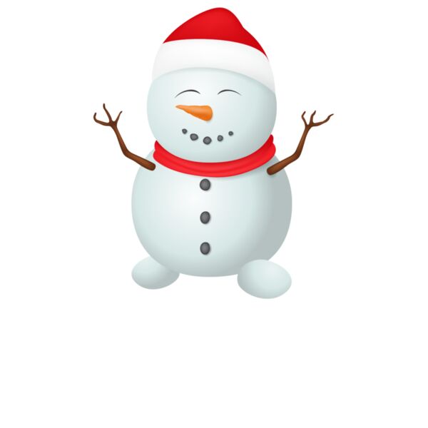 BROTHER - FCS-6 Thumbnail