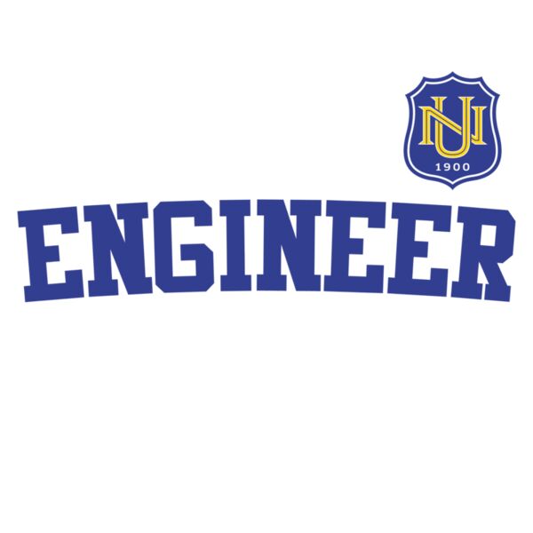 Engineer - G20-3 Thumbnail