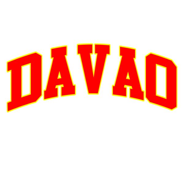 DAVAO, PHILIPPINES - PCS-8 Thumbnail