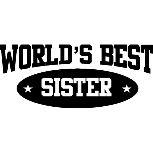 World's Best, Superlative - SPT4 Thumbnail