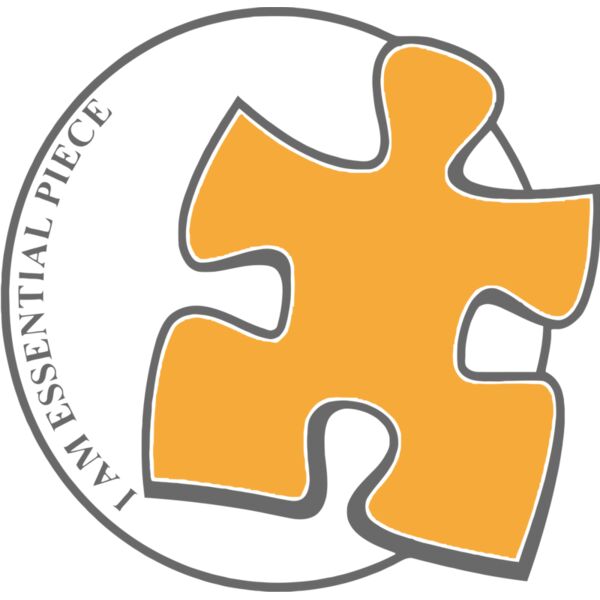 I am Essential Piece - TB5 Thumbnail