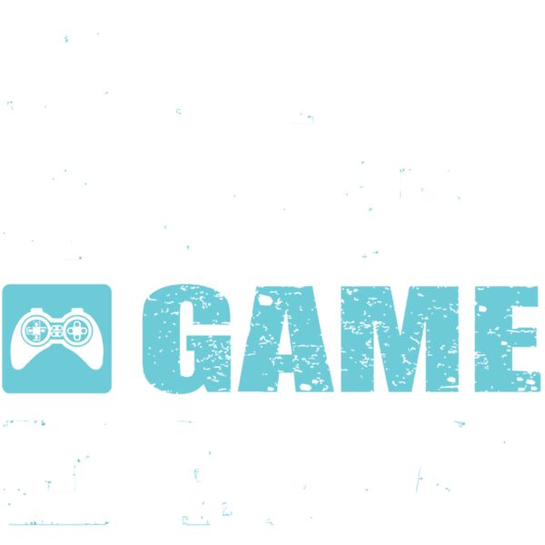 EAT, SLEEP, BEACH, REPEAT, Checkbox Eat Sleep - ESD-11 Thumbnail