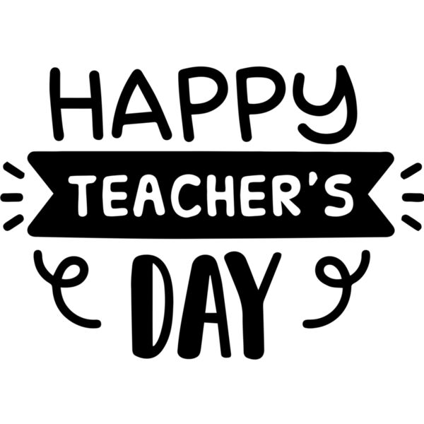 Untitled Template Thumbnail