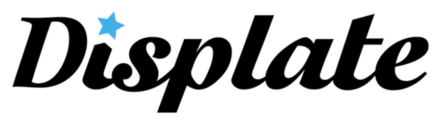 Displate