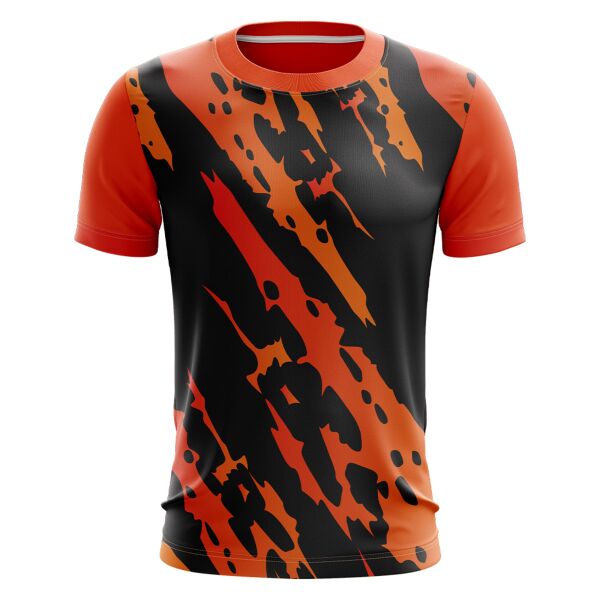 Dark Marks Thumbnail