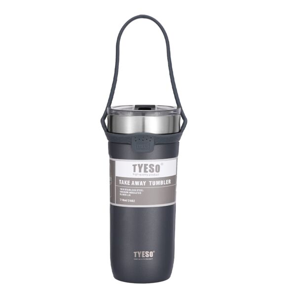 Tyeso Take-away Tumbler Thumbnail
