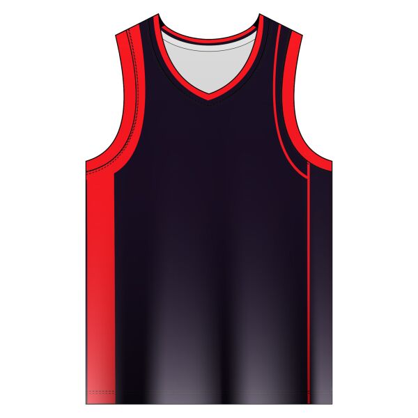 Alaska Aces PBA Retro Jersey Sando Thumbnail