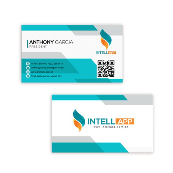 Synthetic Paper XM230 Thumbnail