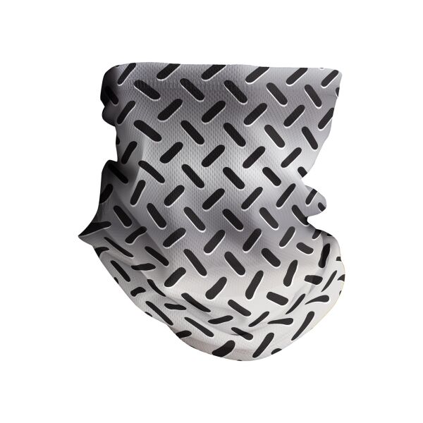 Tube Scarf - HTB-7 Thumbnail