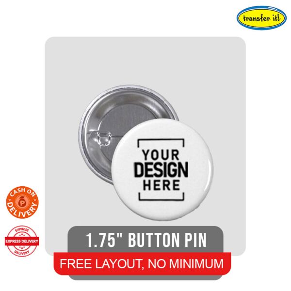 1.75" Button Pin Thumbnail