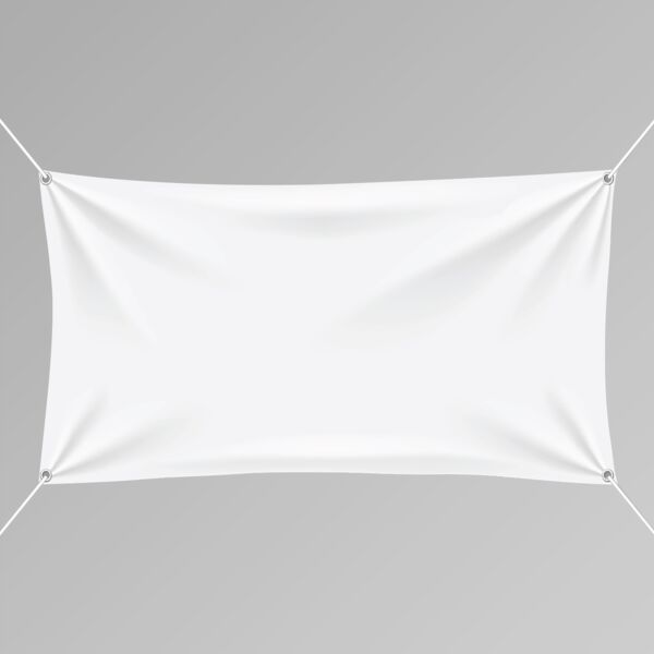 Fabric Banner Thumbnail