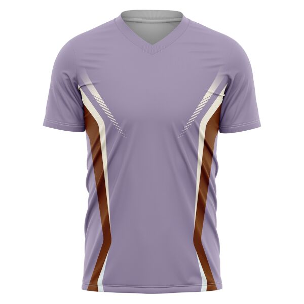 1595399848 - V-Neck Thumbnail