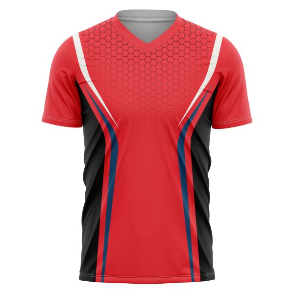 RS-18 - V-Neck Thumbnail