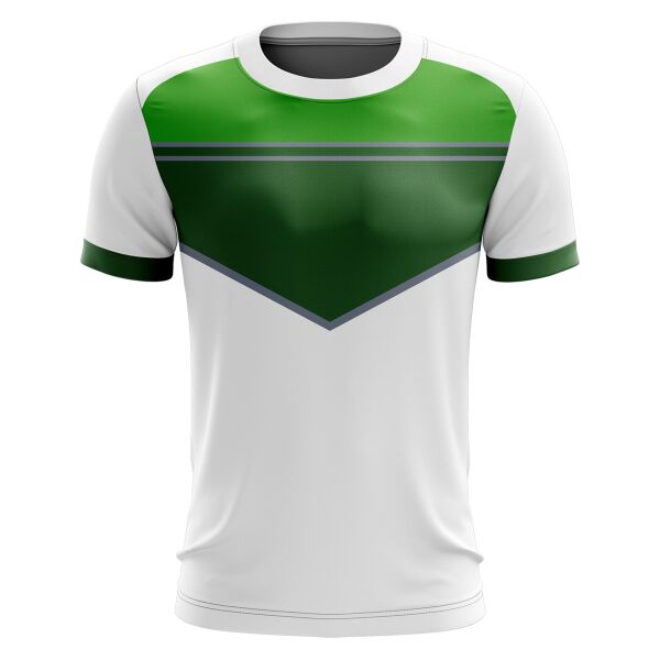 SCS-3WB - Roundneck Thumbnail