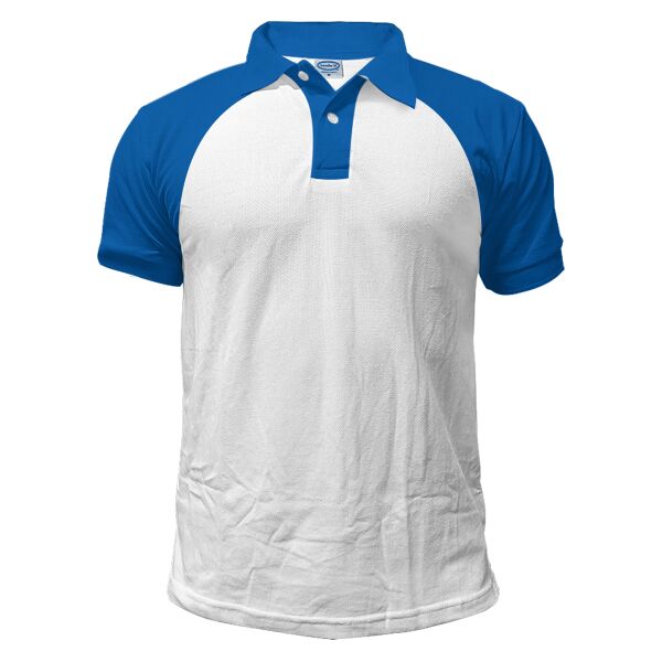 Special Poloshirt Thumbnail