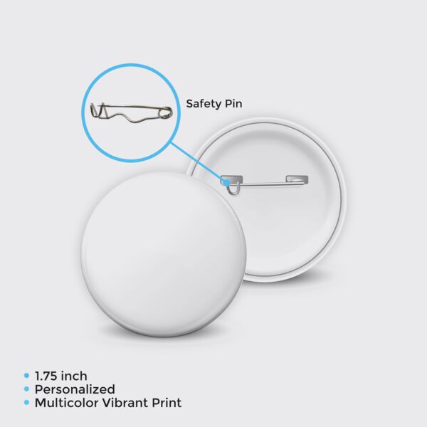 1.75" Button Pin Thumbnail
