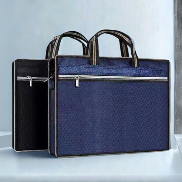 Envelope Bag  Thumbnail