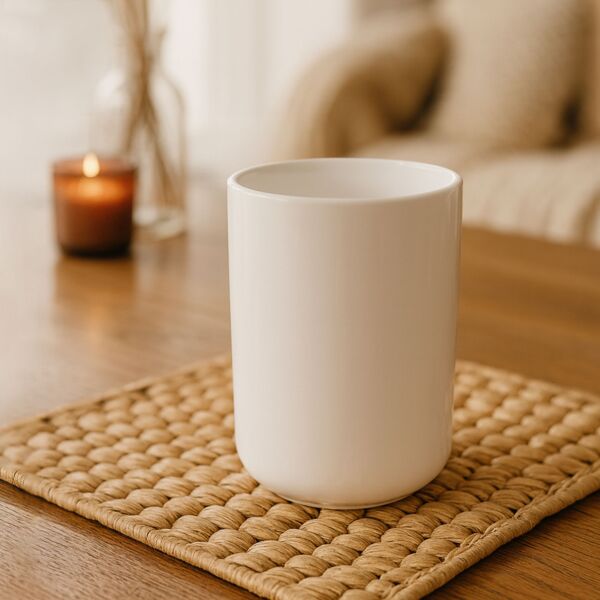 Polymer Kids Cup Thumbnail