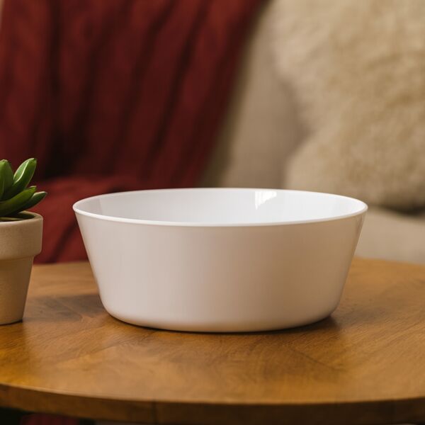 350ml Polymer Kids Bowl Thumbnail