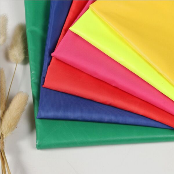 Gina / Pongee 60" Thumbnail