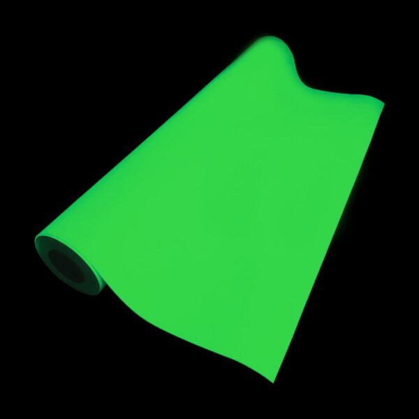 Glow In The Dark Thumbnail