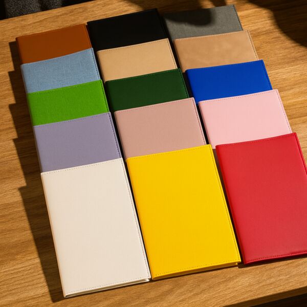 Exclusive TIT Planner Thumbnail