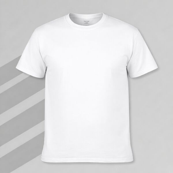 120 GSM T-Shirt Thumbnail