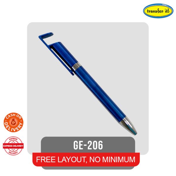 GE-206 Thumbnail