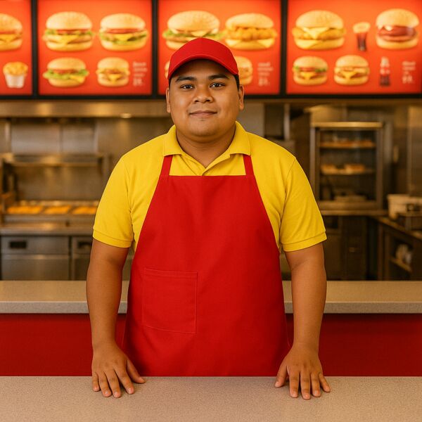 Katrina Apron Thumbnail