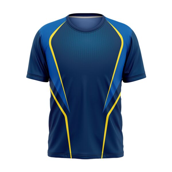 RS-27 - Sublimation Jersey Style Thumbnail