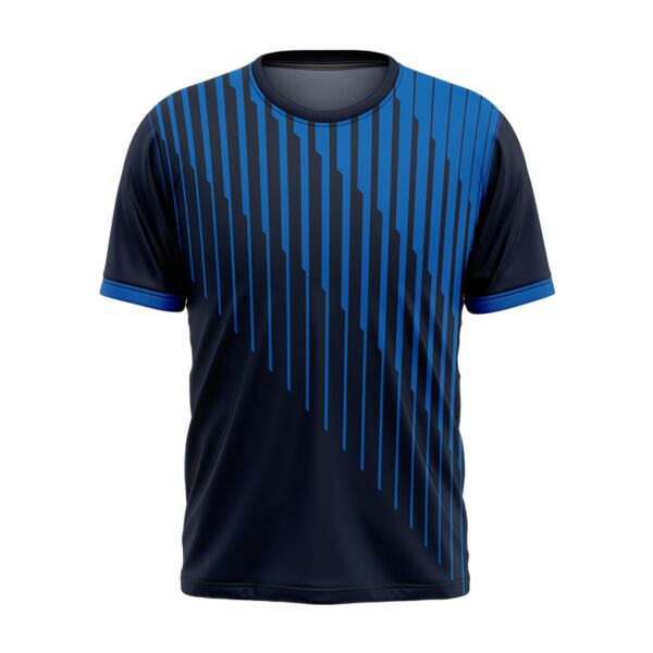 RS-33 - Sublimation Jersey Style Thumbnail