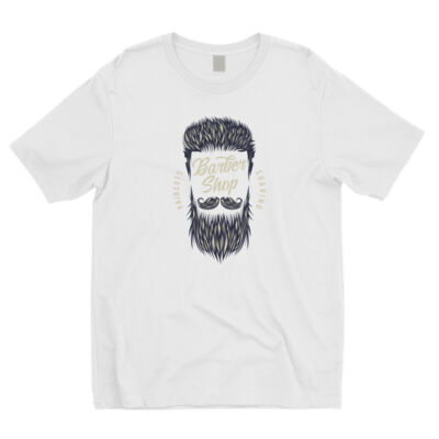 Barber Shop Thumbnail